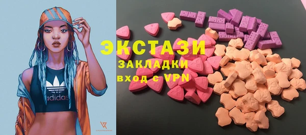 дурь Алексин