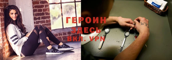 дмт Пересвет