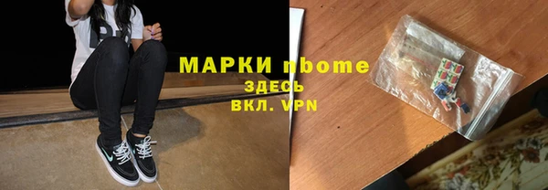 дурь Алексин