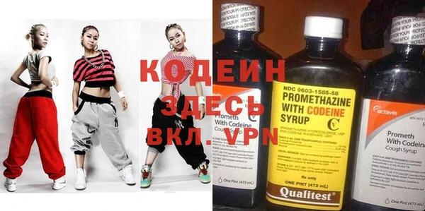 дмт Пересвет