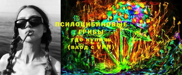 экстази Переславль-Залесский