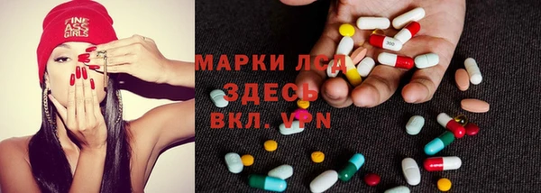 шишки Алексеевка